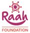Raah Foundation