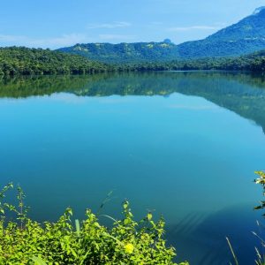 Our Rivers…Our Future!