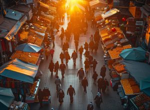 GRT Fellowship Opportunity!