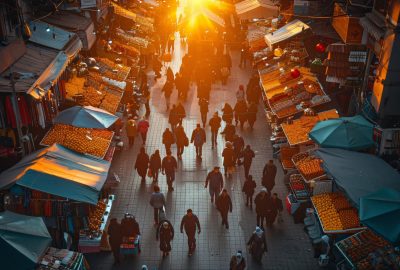 GRT Fellowship Opportunity!