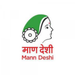 mann-deshi-logo