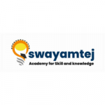 swayamtej-logo